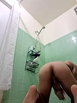 Snapshot of PrimedHeat92 chatting on November 6, 2025, 1:34 pm PrimedHeat92 online show from November 6, 2025, 1:34 pm