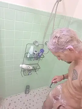 Snapshot of PrimedHeat92 chatting on November 7, 2025, 5:35 pm PrimedHeat92 online show from November 7, 2025, 5:35 pm