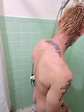 Snapshot of PrimedHeat92 chatting on November 9, 2025, 2:26 pm PrimedHeat92 online show from November 9, 2025, 2:26 pm