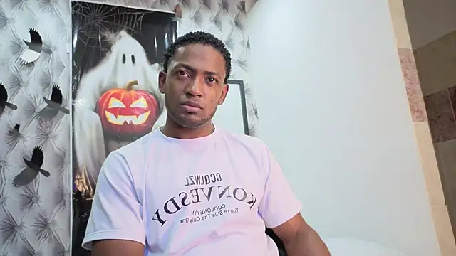 Stevenbrand online show from October 17, 2025, 7:16 pm