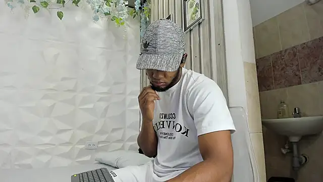 Stevenbrand online show from January 11, 2026, 12:10 pm