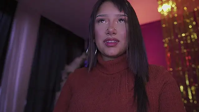 Nefertari   online show from October 22, 2025, 11:43 am