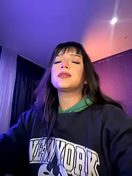 Nefertari   online show from November 2, 2025, 11:45 am