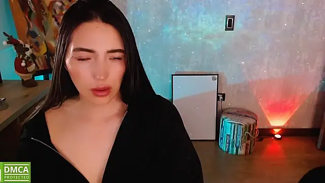 natval6 online show from November 29, 2025, 10:35 pm