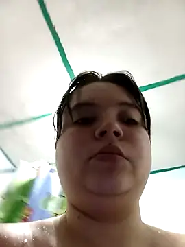  Rachel 18 online show from October 19, 2025, 5:52 am