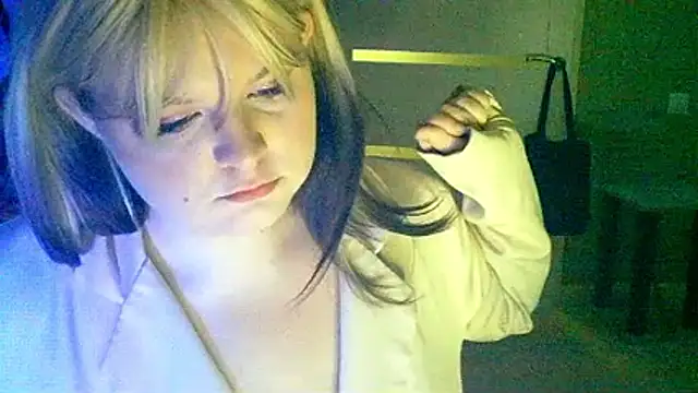 Roman Moore online show from October 31, 2025, 10:55 pm