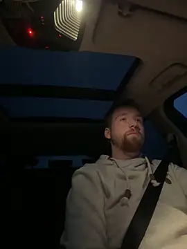 DirtyDeedsderechte online show from December 4, 2025, 3:54 pm