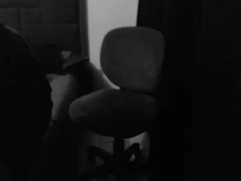 scarletardiente03 online show from March 6, 2026, 1:57 am