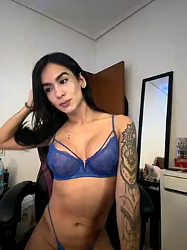 Snapshot of TellmeCatt chatting on October 22, 2025, 1:06 am TellmeCatt online show from October 22, 2025, 1:06 am