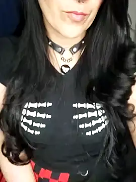 Snapshot of dark_velvet chatting on November 5, 2025, 6:46 am dark velvet online show from November 5, 2025, 6:46 am