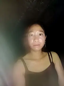 betihon-a online show from October 20, 2025, 8:09 pm