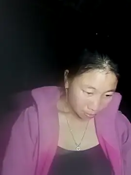 betihon-a online show from October 24, 2025, 2:13 pm