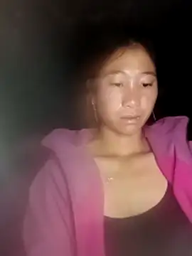 betihon-a online show from October 25, 2025, 7:52 pm