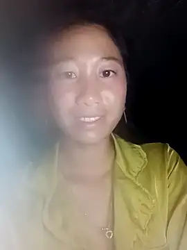 betihon-a online show from October 30, 2025, 7:14 pm