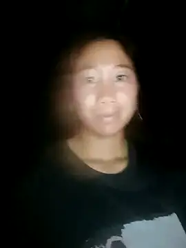 betihon-a online show from October 31, 2025, 7:26 pm