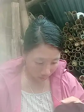 betihon-a online show from November 2, 2025, 7:44 am