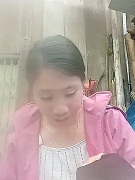 betihon-a online show from November 3, 2025, 4:58 am