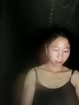 betihon-a online show from November 3, 2025, 9:59 pm