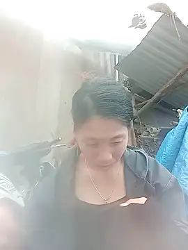 betihon-a online show from November 5, 2025, 1:16 am