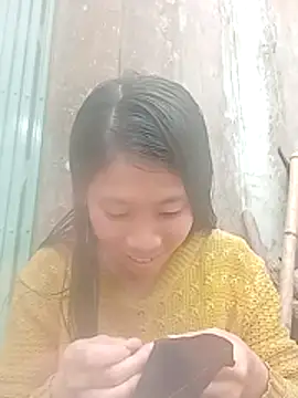 betihon-a online show from November 6, 2025, 3:40 am