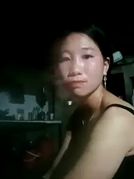 betihon-a online show from November 7, 2025, 1:00 pm