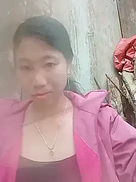 betihon-a online show from November 8, 2025, 2:23 am