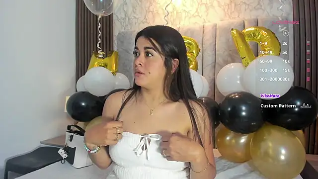 goddessfeetxx online show from November 21, 2025, 8:40 pm