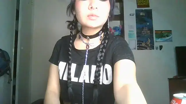 onlyjadex online show from July 15, 2026, 5:34 am