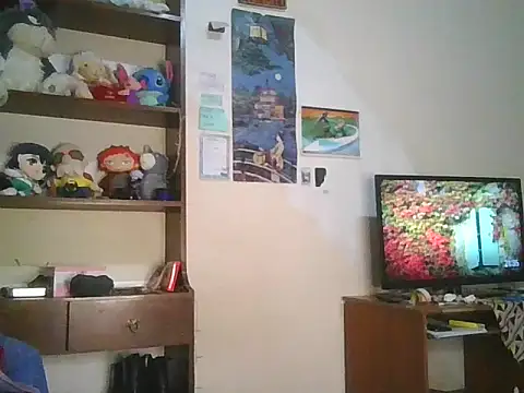 onlyjadex online show from July 19, 2026, 12:36 am