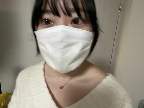 Snapshot of pinkudayo_girl chatting on November 6, 2025, 9:37 pm pinkudayo girl online show from November 6, 2025, 9:37 pm