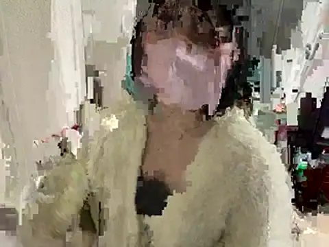 pinkudayo girl online show from March 7, 2026, 10:34 am