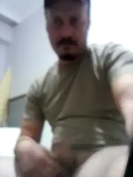 Snapshot of WORLDJR chatting on October 31, 2025, 9:38 pm WORLDJR online show from October 31, 2025, 9:38 pm