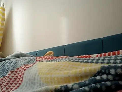 Snapshot of WORLDJR chatting on November 19, 2025, 8:25 am WORLDJR online show from November 19, 2025, 8:25 am