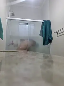 Scorpions2025 online show from November 21, 2025, 8:35 am