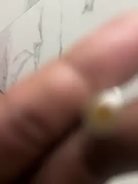 vinospark143 online show from November 29, 2025, 10:02 pm