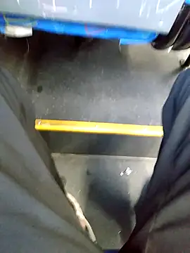 roludao fun online show from October 20, 2025, 8:42 pm