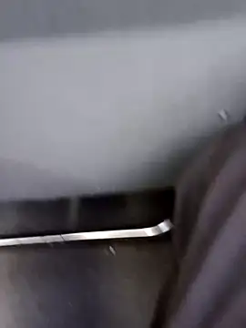 roludao fun online show from October 23, 2025, 9:02 pm