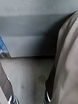 roludao fun online show from November 6, 2025, 11:22 am