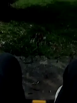 roludao fun online show from January 9, 2026, 10:22 pm