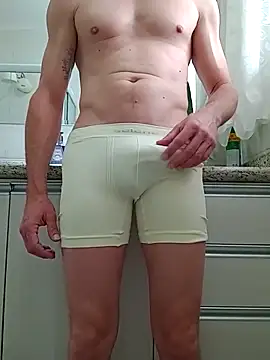 roludao fun online show from January 19, 2026, 3:27 pm