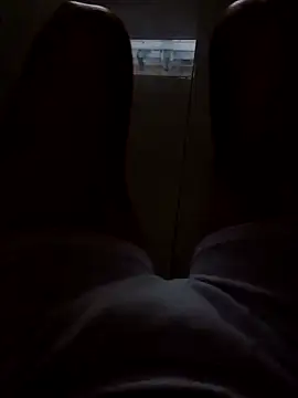 roludao fun online show from February 9, 2026, 5:00 am