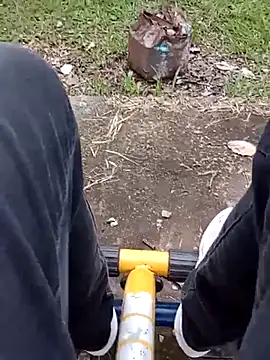 roludao fun online show from February 9, 2026, 9:19 pm