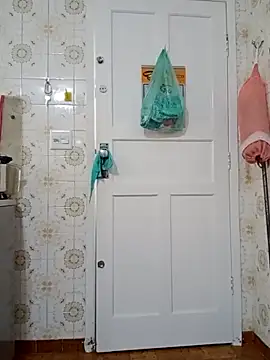 roludao fun online show from March 12, 2026, 11:05 am