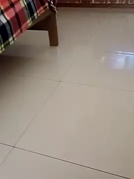 roludao fun online show from March 21, 2026, 5:38 pm