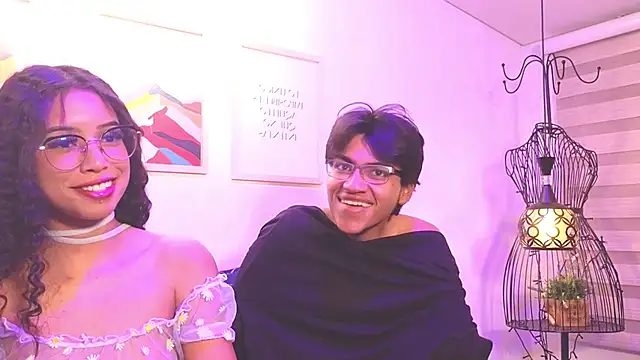 bria logan online show from October 20, 2025, 3:51 am