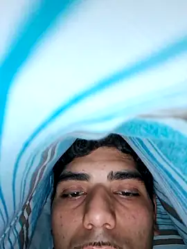 Snapshot of Edgarsilva1960 chatting on October 17, 2025, 3:31 am Edgarsilva1960 online show from October 17, 2025, 3:31 am