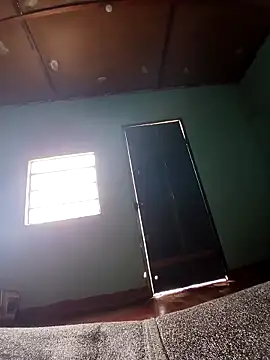 mineiro0388 online show from November 3, 2025, 1:01 pm