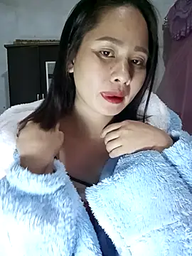 Chmdiemd online show from November 28, 2025, 4:53 pm