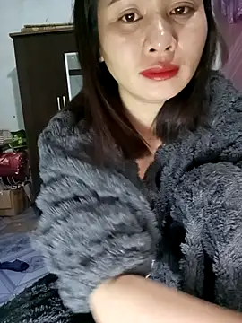 Chmdiemd online show from January 8, 2026, 7:16 pm