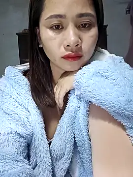 Chmdiemd online show from February 2, 2026, 8:51 pm